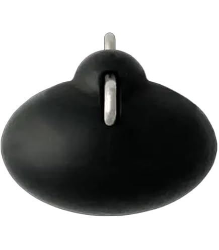 Amazon.co.jp: ハイドアップ ワーム コイケ 13mm #263 クリリン